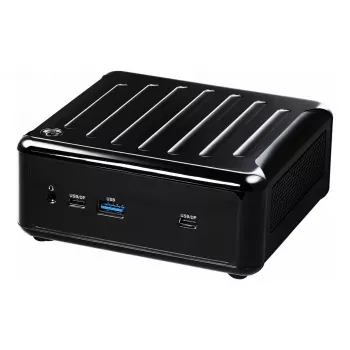 ASRock Barebone NUC-Box-N97 retail (90PXGB60-P0EAY100)