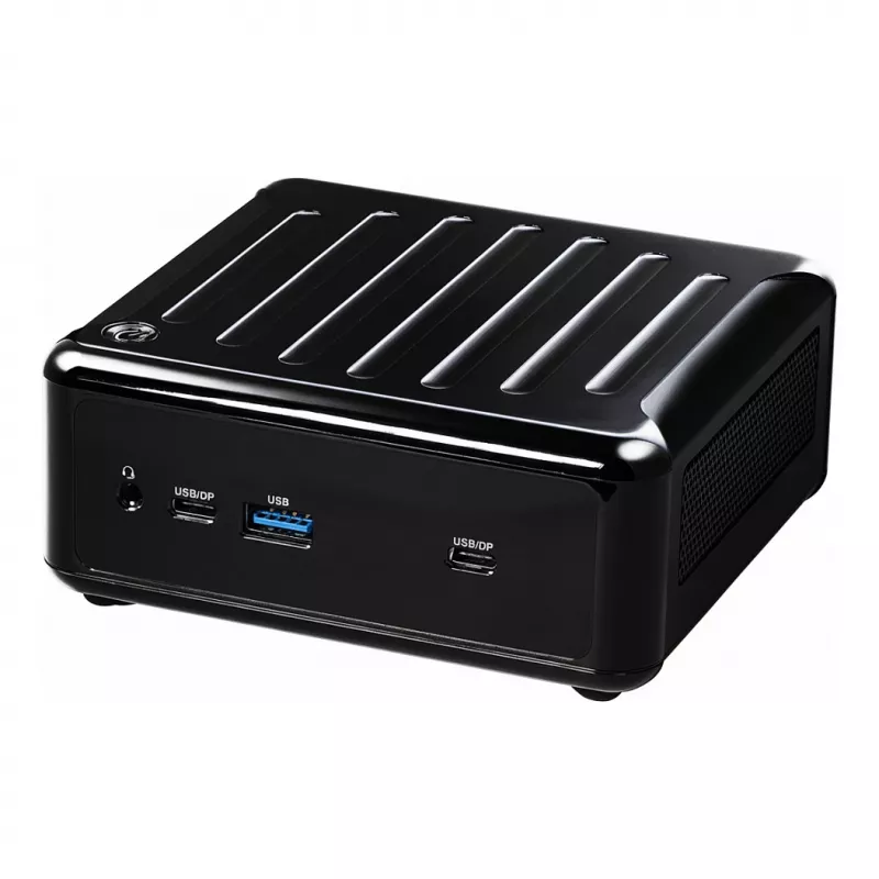 ASRock Barebone NUC-Box-N97 retail (90PXGB60-P0EAY100)