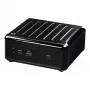 ASRock Barebone NUC-Box-N97 retail (90PXGB60-P0EAY100)