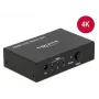 Vaizdo jungiklis HDMI DeLOCK 18683