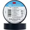 3m 7100184820 juoda