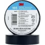 3m 7100184820 juoda