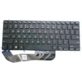Dell KYBD 80 US-INTL M16NSC-UBS (M9DMK)