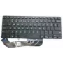 Dell KYBD 80 US-INTL M16NSC-UBS (M9DMK)