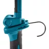 Makita DML816X žibintuvėlis Žalias Rankinis žibintuvėlis LED
