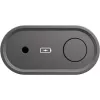 Maisto termometras Ninja WP100EU