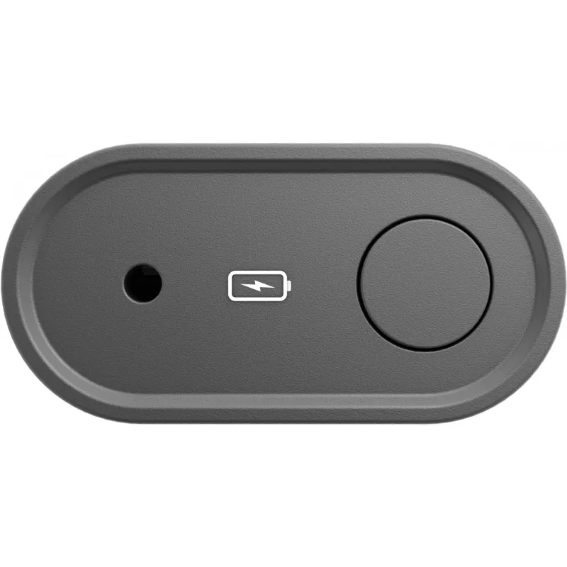 Maisto termometras Ninja WP100EU