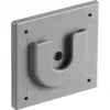 Gardena 13166-20 sodo įrankis