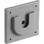 Gardena 13166-20 sodo įrankis
