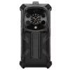 Apsauginis daugiafunkcis dėklas UleFone Armor 28 Ultra – šiluminė apsauga, atsparus vandeniui