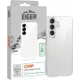 Eiger Grip Case GRS Galaxy S26+ permatomas (EGCA00985)