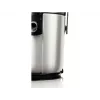 Bosch MES4000 sulčiaspaudė Sultims spausti 1000 W Juoda, Pilka, Nerūdijantis plienas
