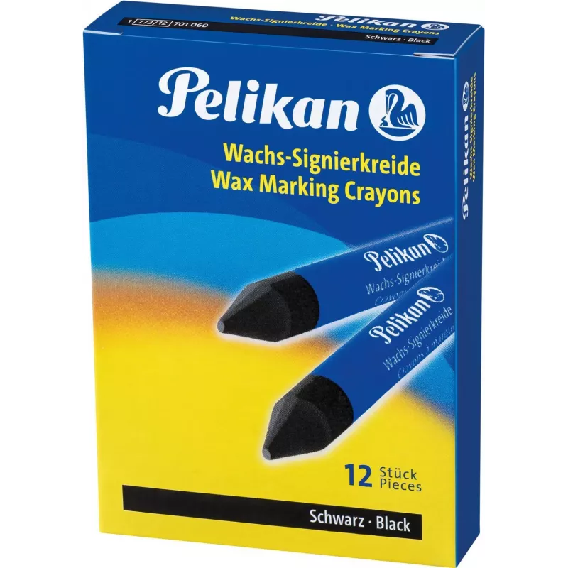 Pelikan 701 060