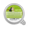 GRANATAPET Filet á la carte Vištiena - drėgnas kačių maistas - 85 g