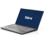 Tarox Lightpad 1570 nešiojamasis kompiuteris 15.6 col. FHD i7-1355U 16GB 500GB SSD Windows 11 Pro (DE išdėstymas)