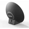 NASA SPC600 Bluetooth garsiakalbis/ Žadintuvas/ Belaidis įkroviklis