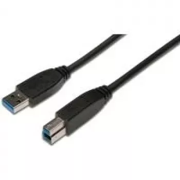 Digitus AK-112302 USB kabelis