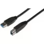 Digitus AK-112302 USB kabelis