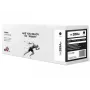Toner TB Suderinama su HP LJ M528 BK, 5 000 puslapių