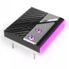 Coldplate Alphacool 13893 kompiuterio aušinimo sistemos dalis