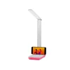 Tracer 47705 Prisma Balta LED Stalo lempa
