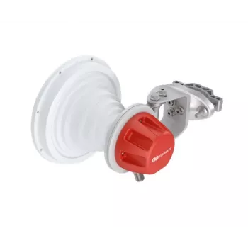 Raginė antena rf elements 40° simetrinė 5 GHz 16 dBi stiprinimas