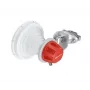 Raginė antena rf elements 40° simetrinė 5 GHz 16 dBi stiprinimas