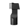 Philips 1000 serijos XB1142/10 dulkių siurblys 1,3 l cilindrinis siurblys sausam valymui 800 W be maišelio