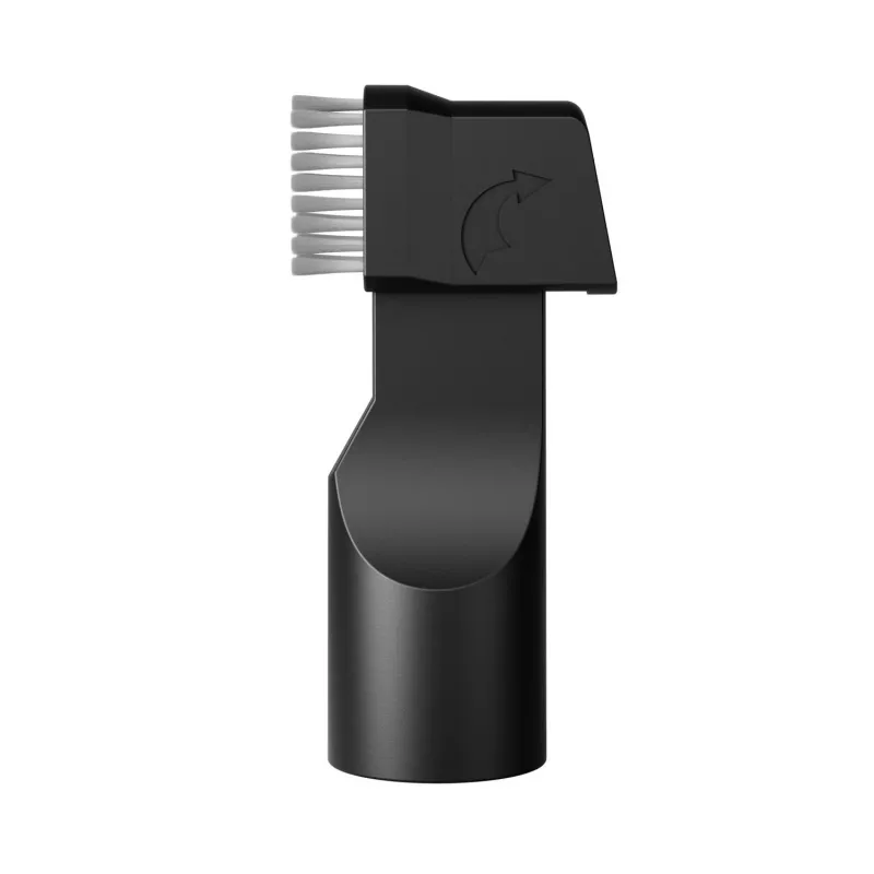 Philips 1000 serijos XB1142/10 dulkių siurblys 1,3 l cilindrinis siurblys sausam valymui 800 W be maišelio