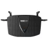 Maršrutizatorius RouterWiFi6 X6000R Dual Band WiFi6 AX3000
