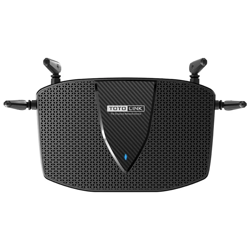 Maršrutizatorius RouterWiFi6 X6000R Dual Band WiFi6 AX3000
