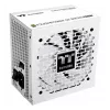 Maitinimo blokas Thermaltake Toughpower Gt 750 W