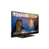 TV Toshiba 43UV3463DG 43 col. 4K Ultra HD DLED 3840 x 2160