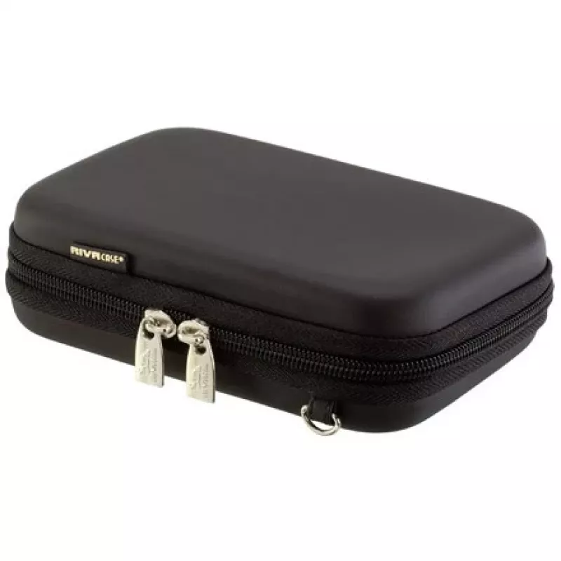 Holster Rivacase 9102 Juoda EVA