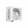 Maitinimo blokas DarkFlash PMT1050 White – ATX staliniam kompiuteriui skirtas PSU, PMT1050 White