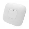 Aironet 2602i Autonomous