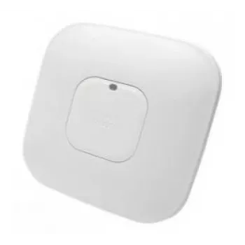 Aironet 2602i Autonomous