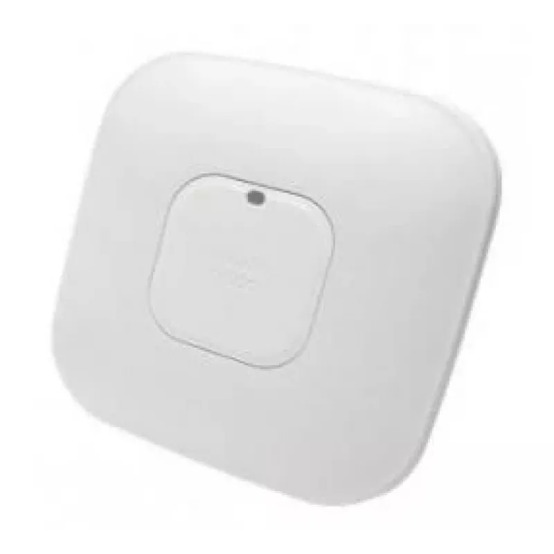 Aironet 2602i Autonomous