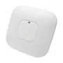 Aironet 2602i Autonomous