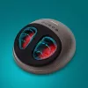 Pėdų masažuoklis HoMedics FMS-350HGY-EU Shiatsu su oro kompresija
