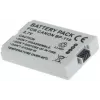 Įkraunama baterija extra digital Canon BP-110 3,7 V 1100 mAh