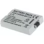 Įkraunama baterija extra digital Canon BP-110 3,7 V 1100 mAh