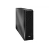 APC Smart-UPS On-Line SRT akumuliatorių blokas 5/6kVA pailginto veikimo modeliui 192V