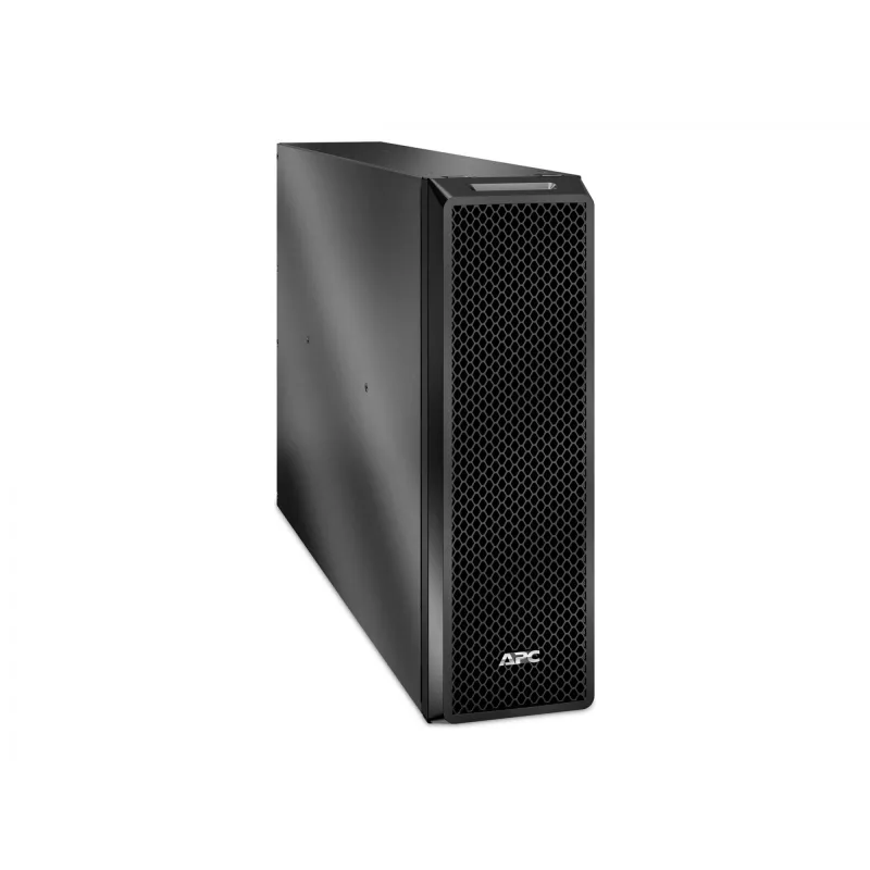 APC Smart-UPS On-Line SRT akumuliatorių blokas 5/6kVA pailginto veikimo modeliui 192V