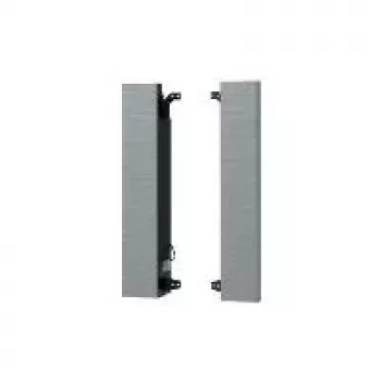 NEC SP-PS52 maitinimo blokas