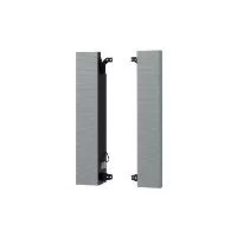 NEC SP-PS52 maitinimo blokas
