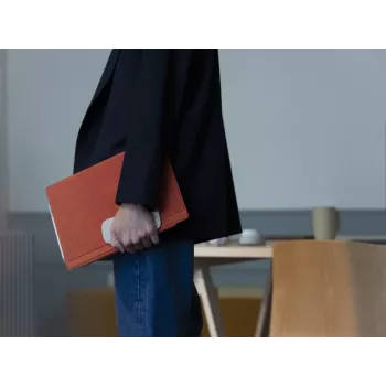 “Microsoft Surface Arc pelė” pelė, „Bluetooth“