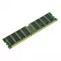 Atminties modulis SK Hynix DDR4 16GB 3200MHz ECC