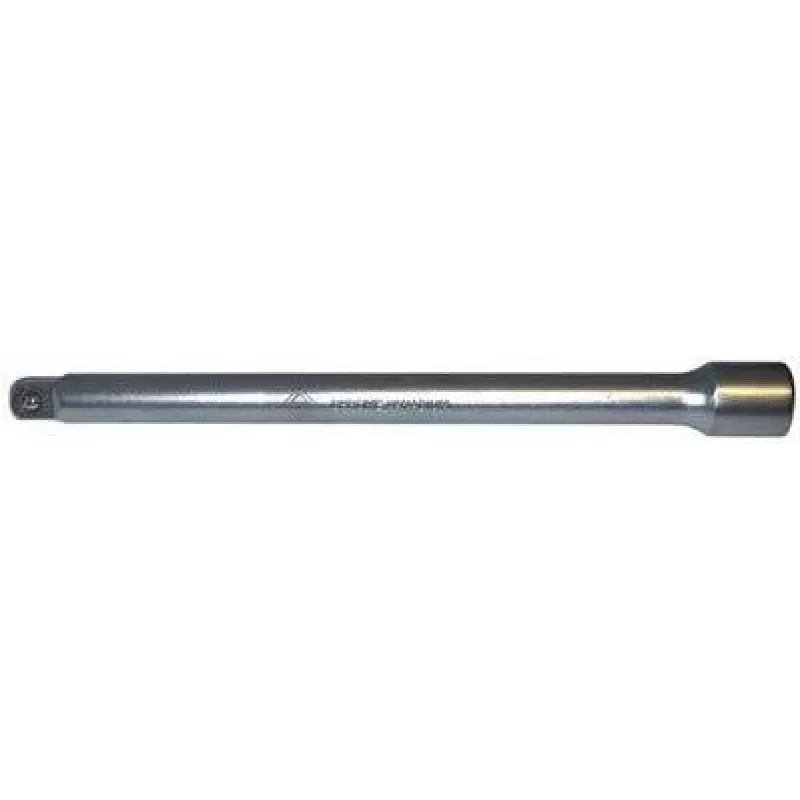 Veržliarakčio prailginimas 1/2 colio c.k tools T4693 — ilgas 1/2 colio pavaros prailginimas