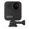 Gopro 555536